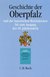 E-Book Handbuch der bayerischen Geschichte Bd. III,3: Geschichte der Oberpfalz und des bayerischen Reichskreises bis zum Ausgang des 18. Jahrhunderts