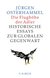 E-Book Die Flughöhe der Adler