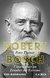 E-Book Robert Bosch