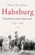 E-Book Habsburg