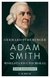 E-Book Adam Smith