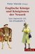 E-Book Englische Könige und Königinnen der Neuzeit