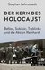 E-Book Der Kern des Holocaust