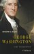 E-Book George Washington