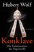 E-Book Konklave