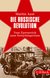 E-Book Die Russische Revolution
