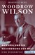 E-Book Woodrow Wilson
