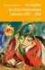 E-Book Geschichte der deutschen Literatur Bd. 10: Geschichte der deutschsprachigen Literatur 1918 bis 1933