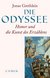 E-Book Die Odyssee