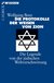 E-Book Die Protokolle der Weisen von Zion