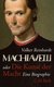 E-Book Machiavelli