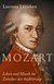 E-Book Mozart
