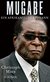 E-Book Mugabe