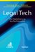 E-Book Legal Tech