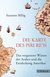 E-Book Die Karte des Piri Re'is