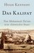 E-Book Das Kalifat
