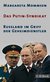 E-Book Das Putin-Syndikat