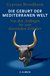 E-Book Die Geburt der mediterranen Welt