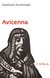 E-Book Avicenna