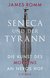 E-Book Seneca und der Tyrann