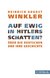 E-Book Auf ewig in Hitlers Schatten?