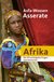 E-Book Die 101 wichtigsten Fragen und Antworten - Afrika