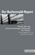 E-Book Der Buchenwald-Report