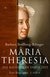 E-Book Maria Theresia