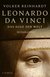 E-Book Leonardo da Vinci