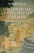 E-Book Historische Landschaften Italiens