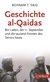 Geschichte al-Qaidas
