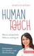 E-Book Human Touch