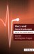 E-Book Die 101 wichtigsten Fragen und Antworten - Herz und Herzerkrankungen