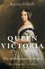 E-Book Queen Victoria