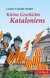 E-Book Kleine Geschichte Kataloniens