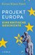 E-Book Projekt Europa