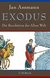 E-Book Exodus