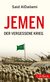 E-Book Jemen