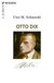 E-Book Otto Dix