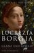 E-Book Lucrezia Borgia
