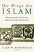 E-Book Die Wiege des Islam