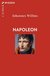 E-Book Napoleon