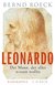 E-Book Leonardo