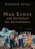 E-Book Max Ernst