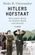 E-Book Hitlers Hofstaat
