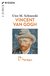 E-Book Vincent van Gogh
