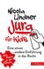 E-Book Jura für Kids