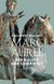E-Book Marc Aurel