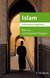 E-Book Die 101 wichtigsten Fragen - Islam