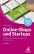 E-Book Online-Shops und Startups